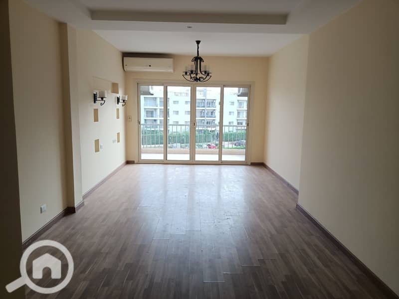 IMG20250516185858. jpg IMG20250516185858. jpg