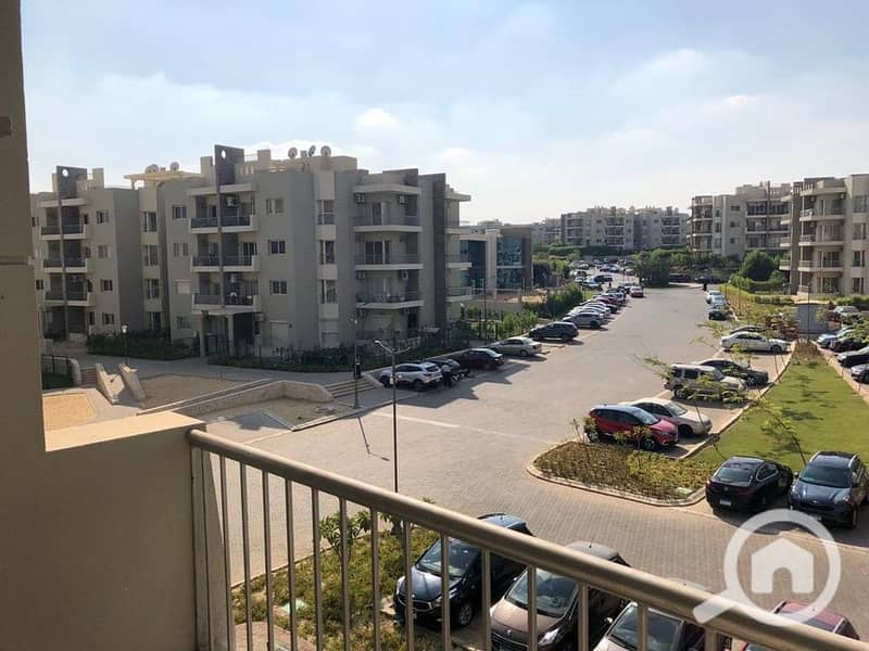 2 120235005_649794379286339_4707912540768663750_o. jpg