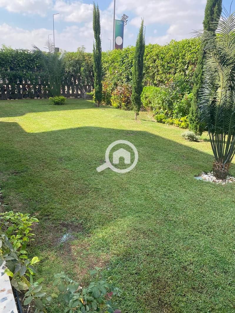 2 IMG-20251005-WA0137. jpg