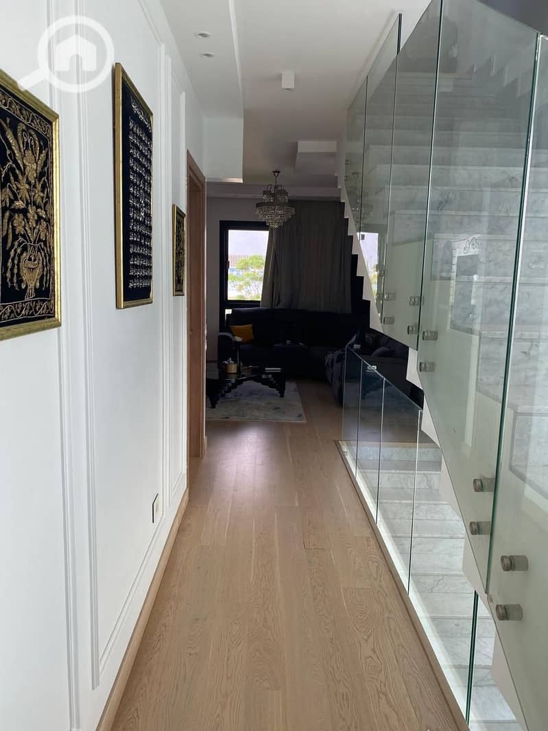 4 IMG-20251005-WA0143. jpg