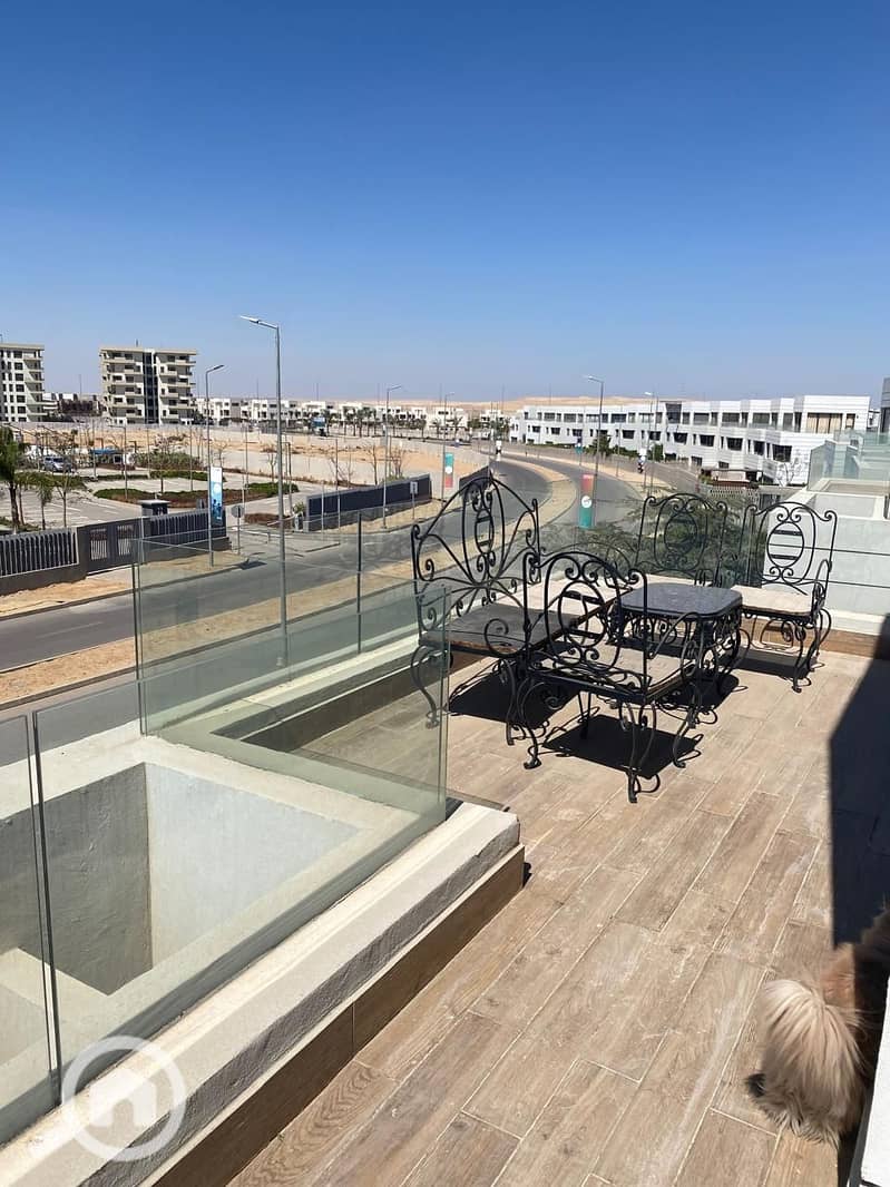 5 IMG-20251005-WA0133. jpg