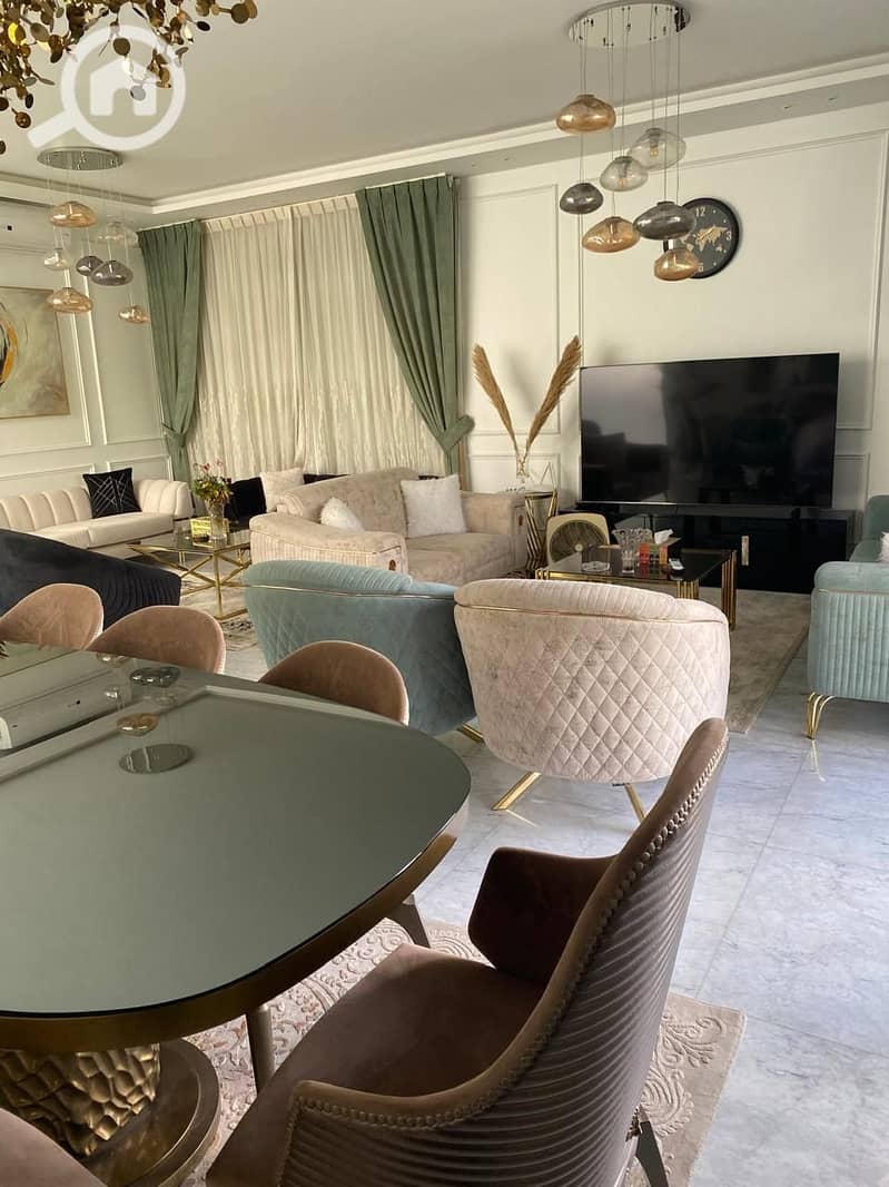 9 IMG-20251005-WA0140(1). jpg