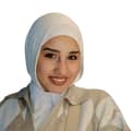 yasmen
