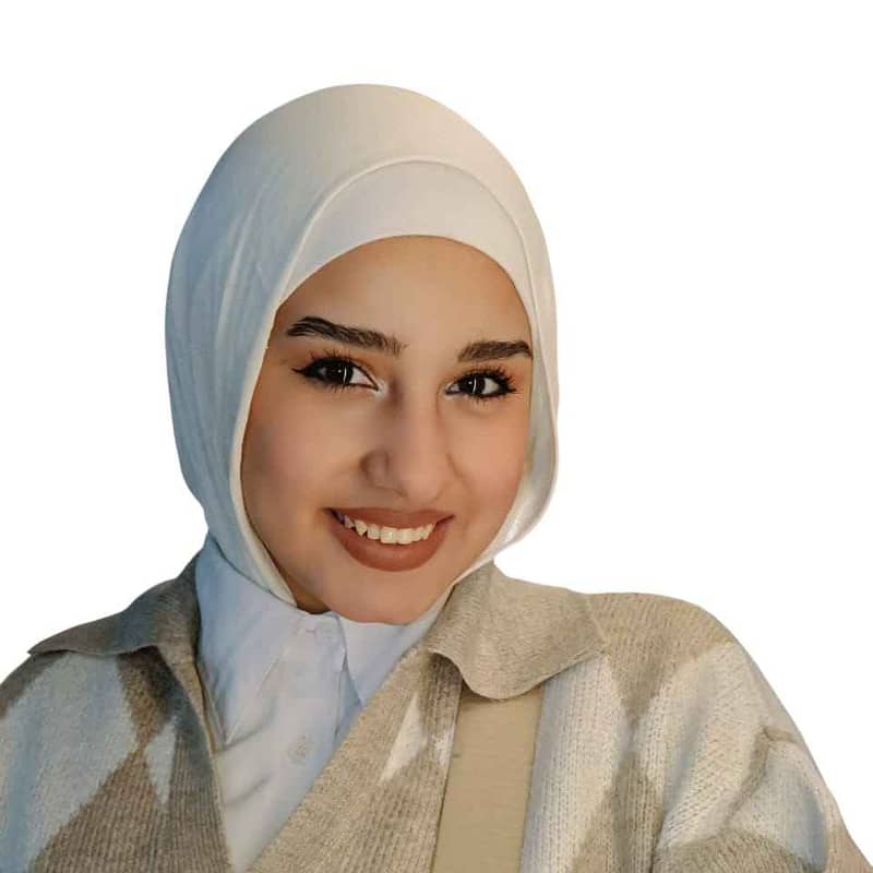 yasmen