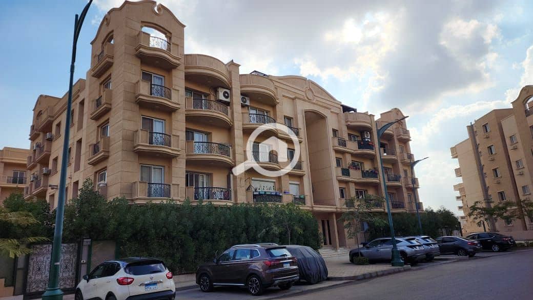 3 WhatsApp Image 2025-08-10 at 2.10. 37 PM. jpeg