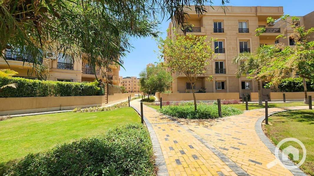 5 WhatsApp Image 2025-08-10 at 2.10. 38 PM (2) - Copy. jpeg