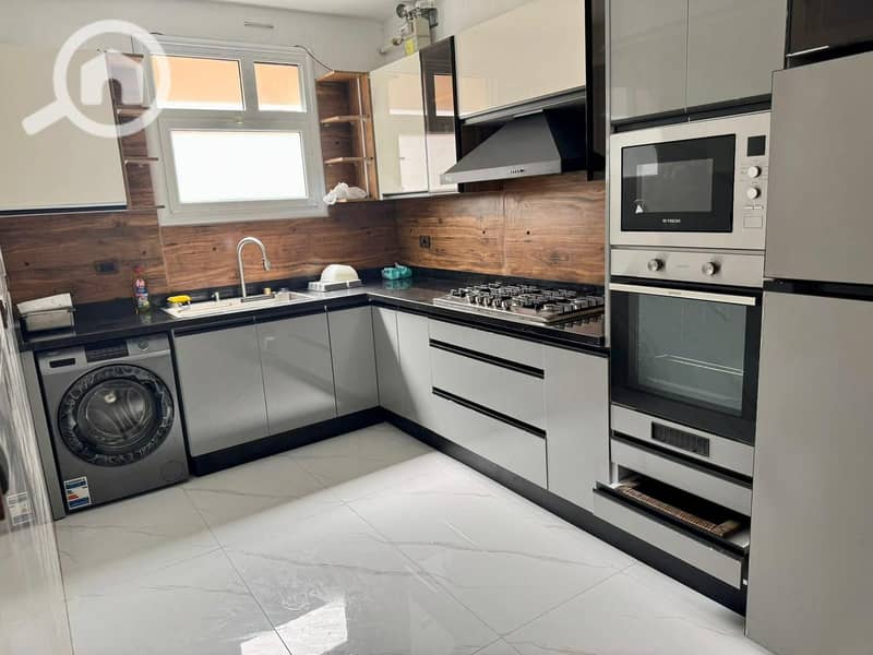 7 WhatsApp Image 2025-08-10 at 1.37. 07 PM. jpeg