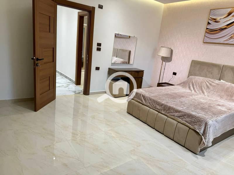 10 WhatsApp Image 2025-08-10 at 1.37. 19 PM. jpeg