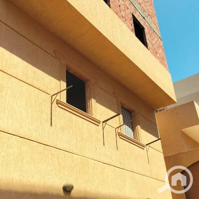 عقار سكني آخر 10 غرف نوم للبيع في 6 أكتوبر، الجيزة - 2. png