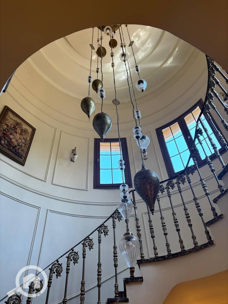 IMG-20251006-WA0130. jpg IMG-20251006-WA0130. jpg