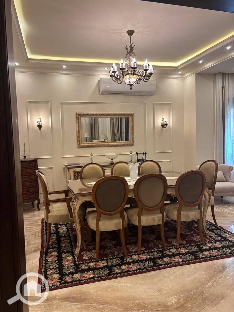 4 IMG-20251006-WA0133. jpg