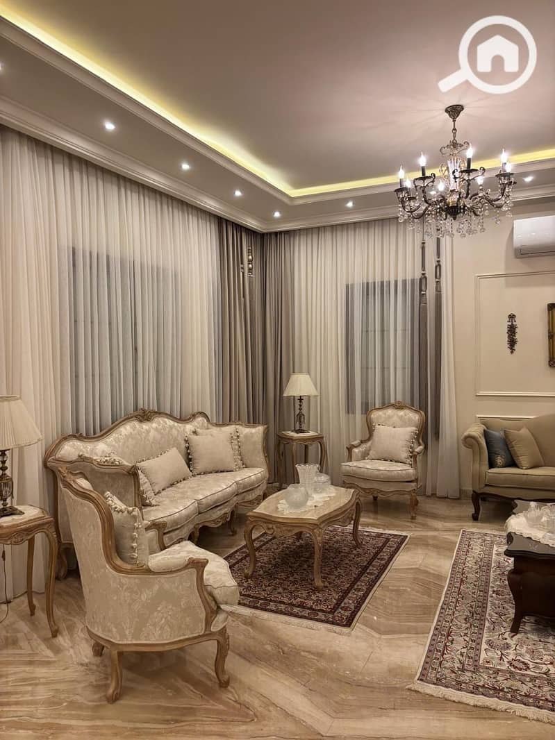 6 IMG-20251006-WA0135. jpg