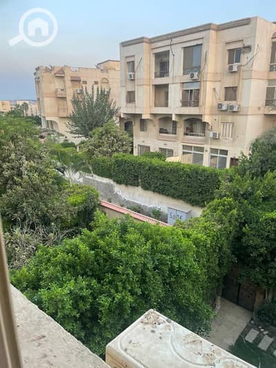 شقة 2 غرفة نوم للبيع في الشيخ زايد، الجيزة - WhatsApp Image 2025-09-01 at 12.34. 39 PM (3). jpeg