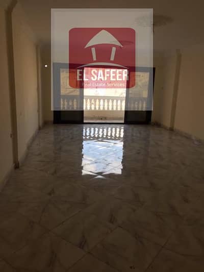 شقة 3 غرف نوم للايجار في سموحة، الإسكندرية - 51a9063a-fe08-4359-9a19-285ca464c3f1. jpg