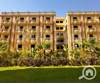 4 Bedroom Duplex for Sale in New Cairo, Cairo - Untitled. png