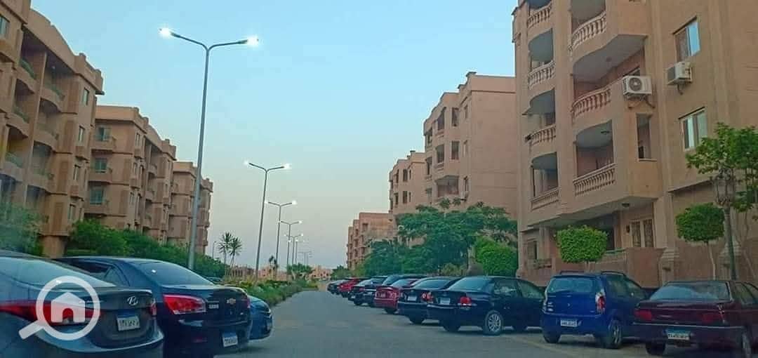 3 WhatsApp Image 2025-10-11 at 14.24. 36_5368c542. jpg