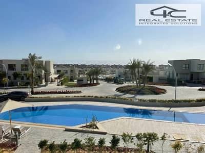 2 Bedroom Chalet for Sale in North Coast, Matruh - WhatsApp Image 2025-06-19 at 2.11. 30 PM (4). jpeg