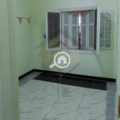 2 Bedroom Flat for Sale in Moharam Bik, Alexandria - 1. jpg