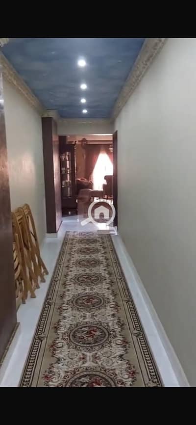 شقة 3 غرف نوم للبيع في القاهرة الجديدة، القاهرة - WhatsApp Image 2025-10-11 at 3.14. 59 PM (2). jpeg