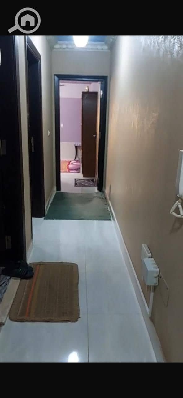 8 WhatsApp Image 2025-10-11 at 3.14. 55 PM. jpeg