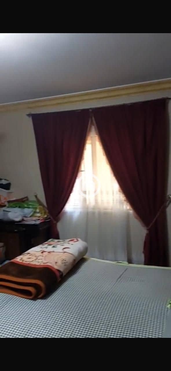 11 WhatsApp Image 2025-10-11 at 3.14. 56 PM (1). jpeg