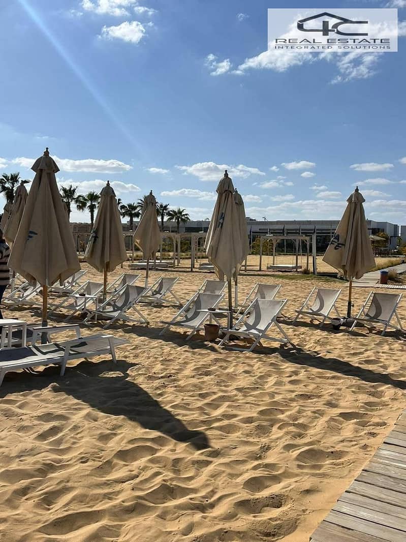 WhatsApp Image 2025-06-19 at 2.11. 30 PM (2). jpeg WhatsApp Image 2025-06-19 at 2.11. 30 PM (2). jpeg