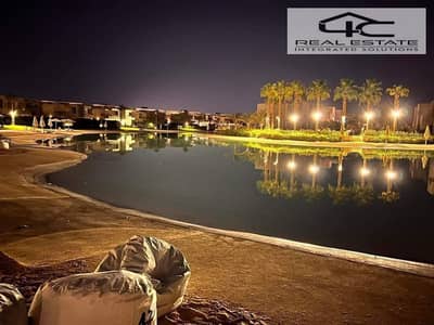 2 Bedroom Chalet for Sale in Ain Sukhna, Suez - WhatsApp Image 2025-09-08 at 12.25. 12 PM (1). jpeg