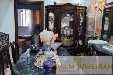 شقة 2 غرفة نوم للبيع في ميامي، الإسكندرية - -. png