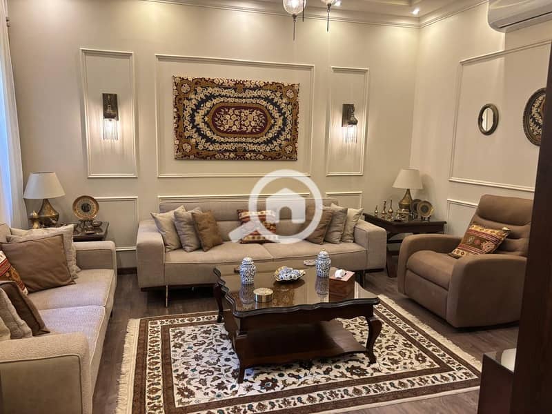 3 IMG-20251006-WA0132. jpg