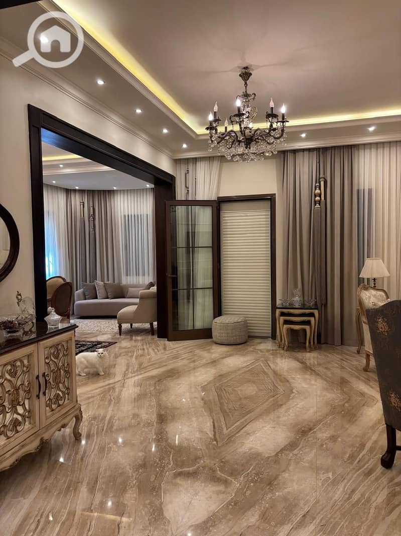 4 IMG-20251006-WA0131. jpg