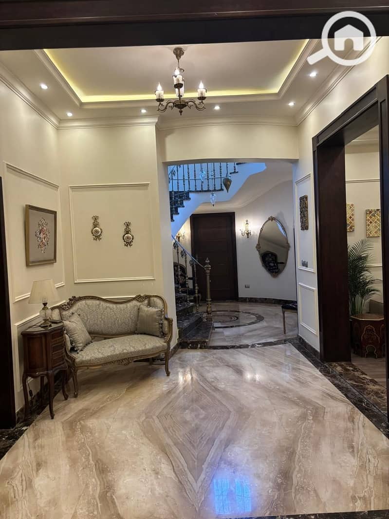 7 IMG-20251006-WA0136. jpg