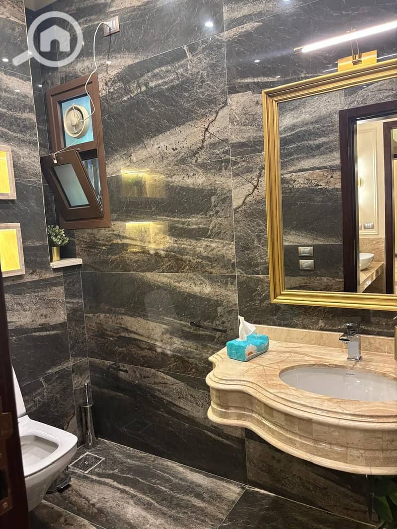 8 IMG-20251006-WA0140. jpg