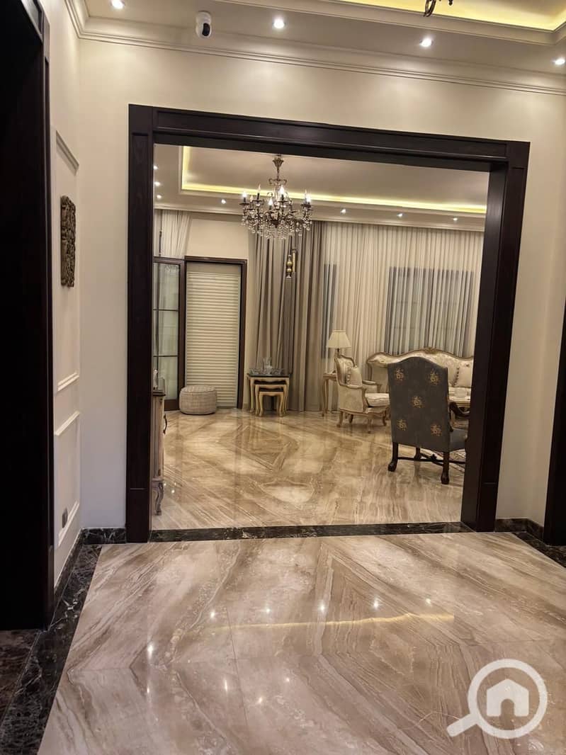 9 IMG-20251006-WA0139. jpg