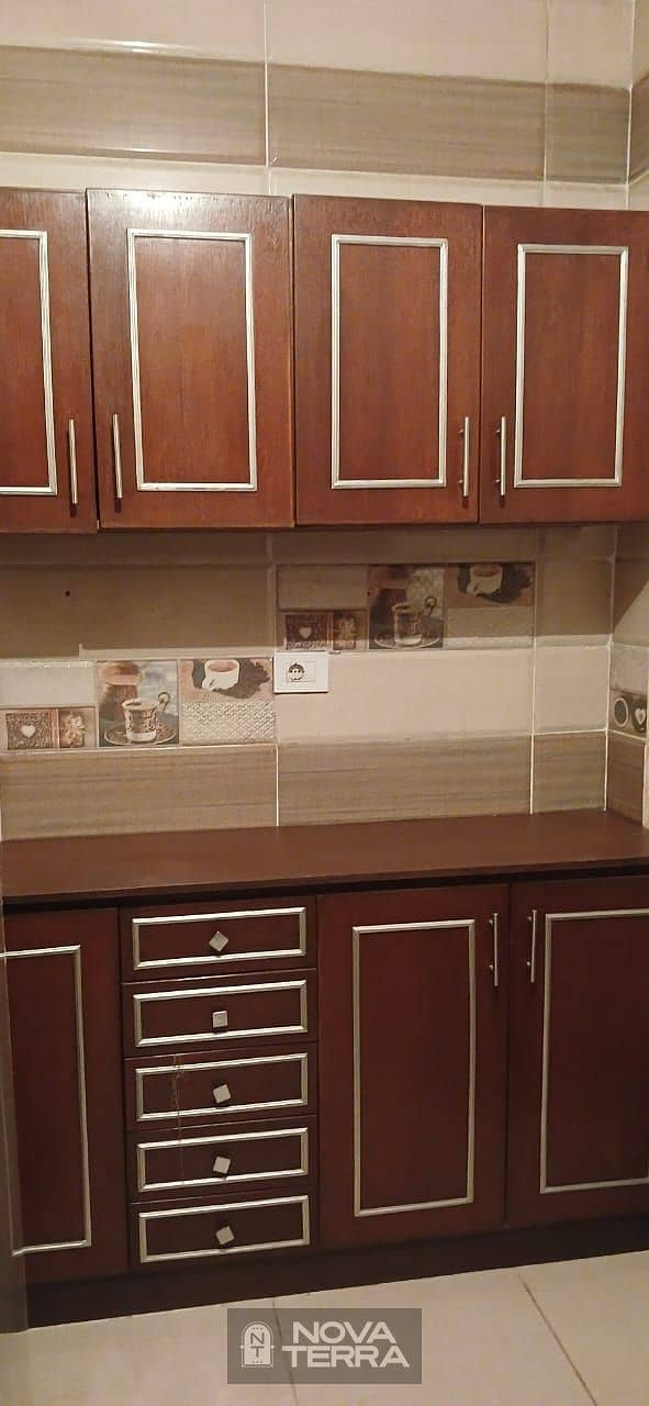 6 IMG-20251007-WA0048. jpg