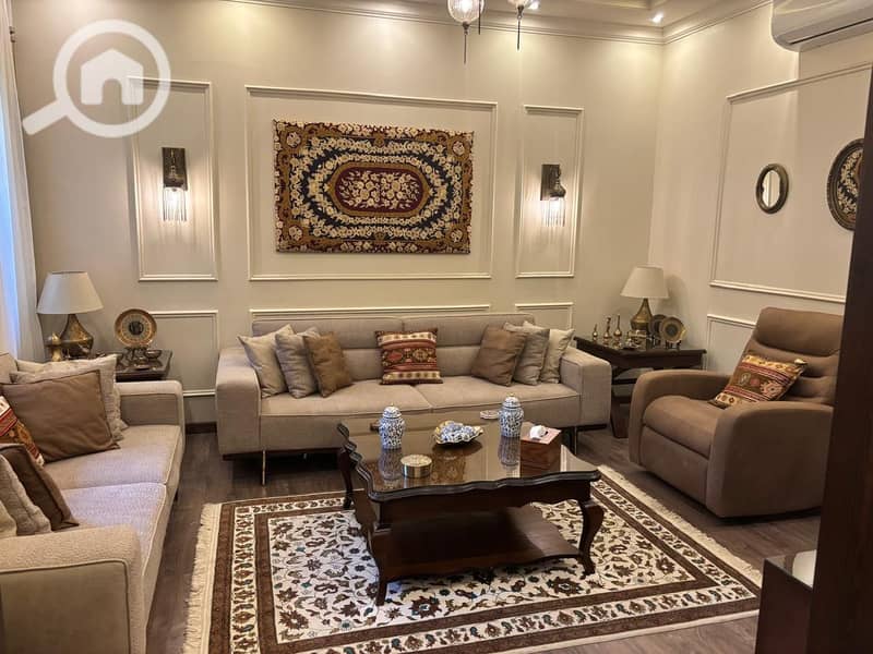 2 IMG-20251006-WA0132. jpg