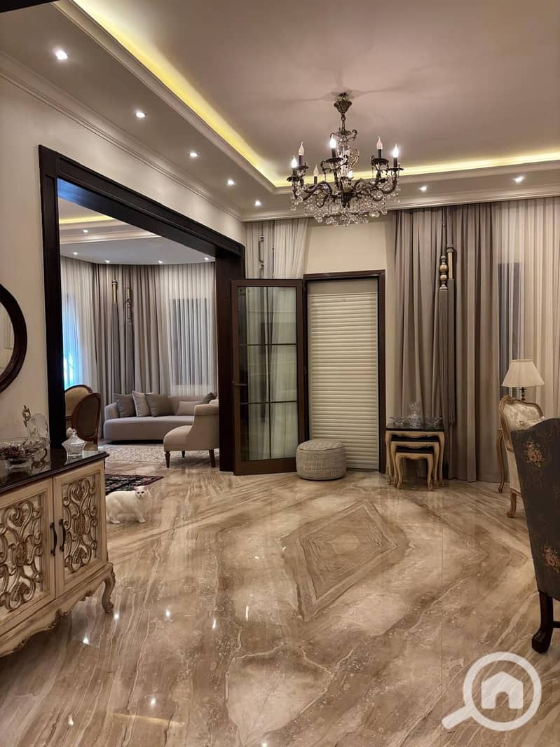 3 IMG-20251006-WA0131. jpg