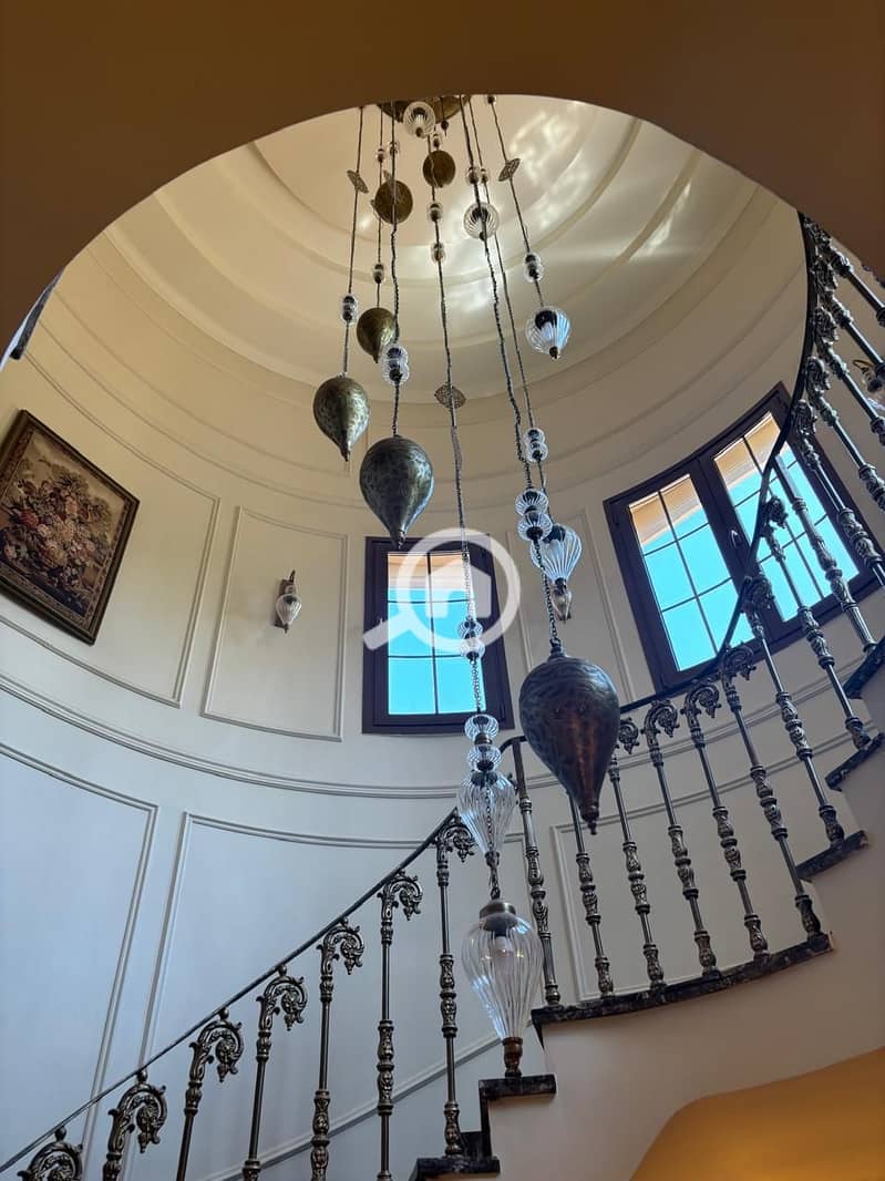 4 IMG-20251006-WA0130. jpg