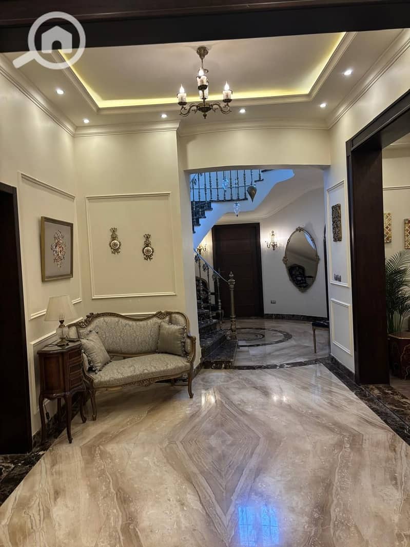 5 IMG-20251006-WA0134. jpg