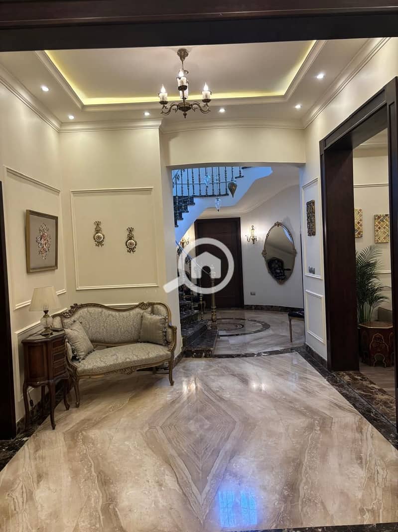 6 IMG-20251006-WA0136. jpg