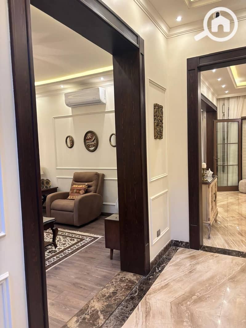 7 IMG-20251006-WA0137. jpg