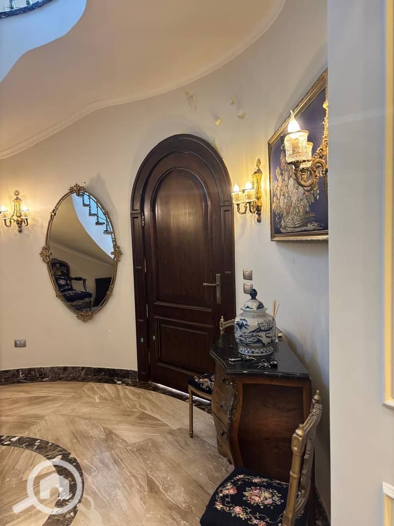 8 IMG-20251006-WA0138. jpg