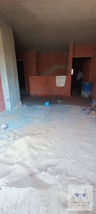 فلیٹ 3 غرف نوم للبيع في حدائق الاهرام، الجيزة - WhatsApp Image 2025-10-11 at 5.31. 49 PM (2). jpeg