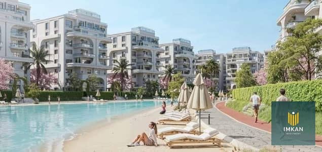 3 Bedroom Flat for Sale in New Capital City, Cairo - 514343418_1529815071597516_3290031403501310867_n. jpg