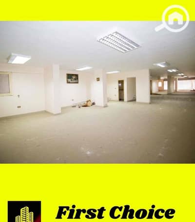 محلات تجارية  للايجار في جليم، الإسكندرية - 6e7a637f-3895-47cb-9cfb-854b074a6671. jpg
