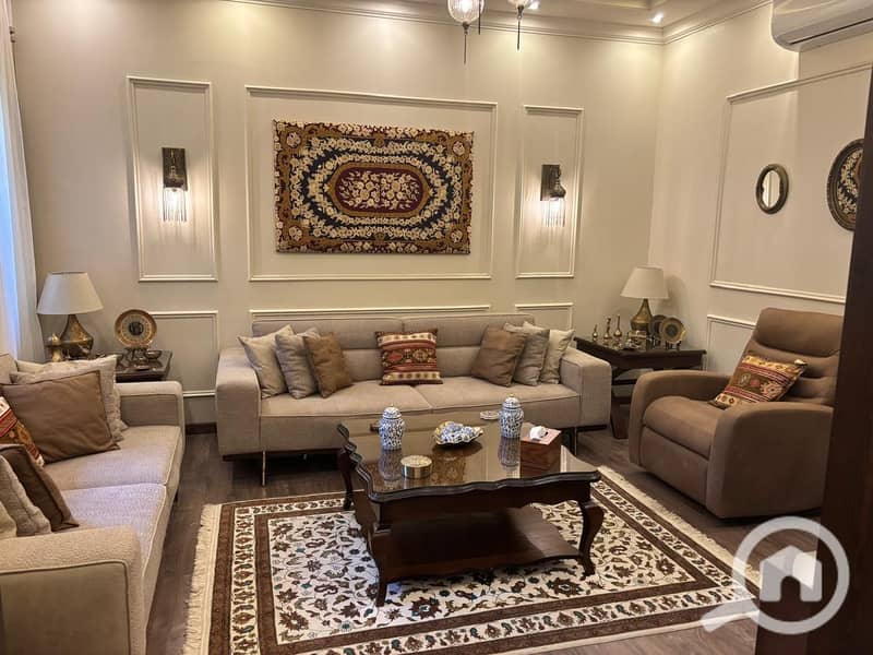 4 IMG-20251006-WA0132. jpg