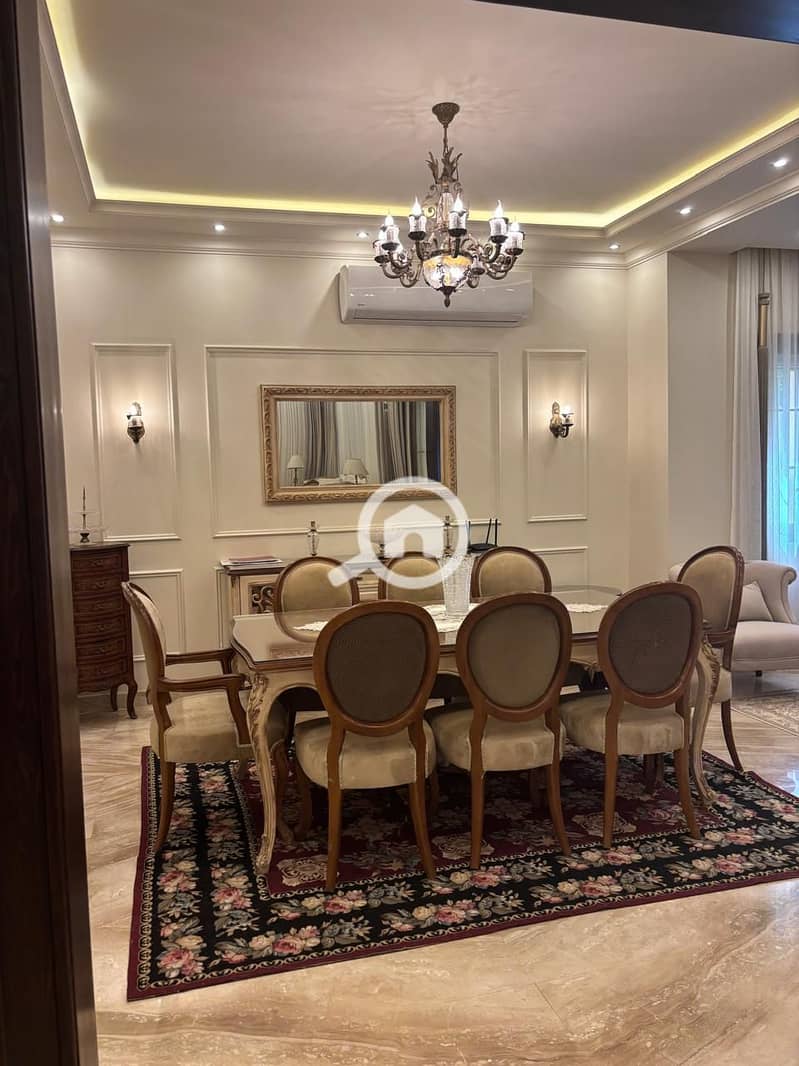 5 IMG-20251006-WA0133. jpg