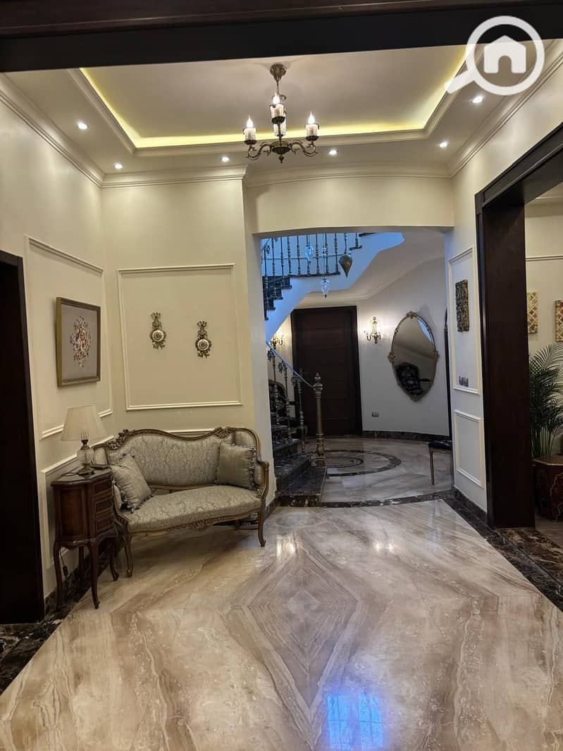 6 IMG-20251006-WA0134. jpg