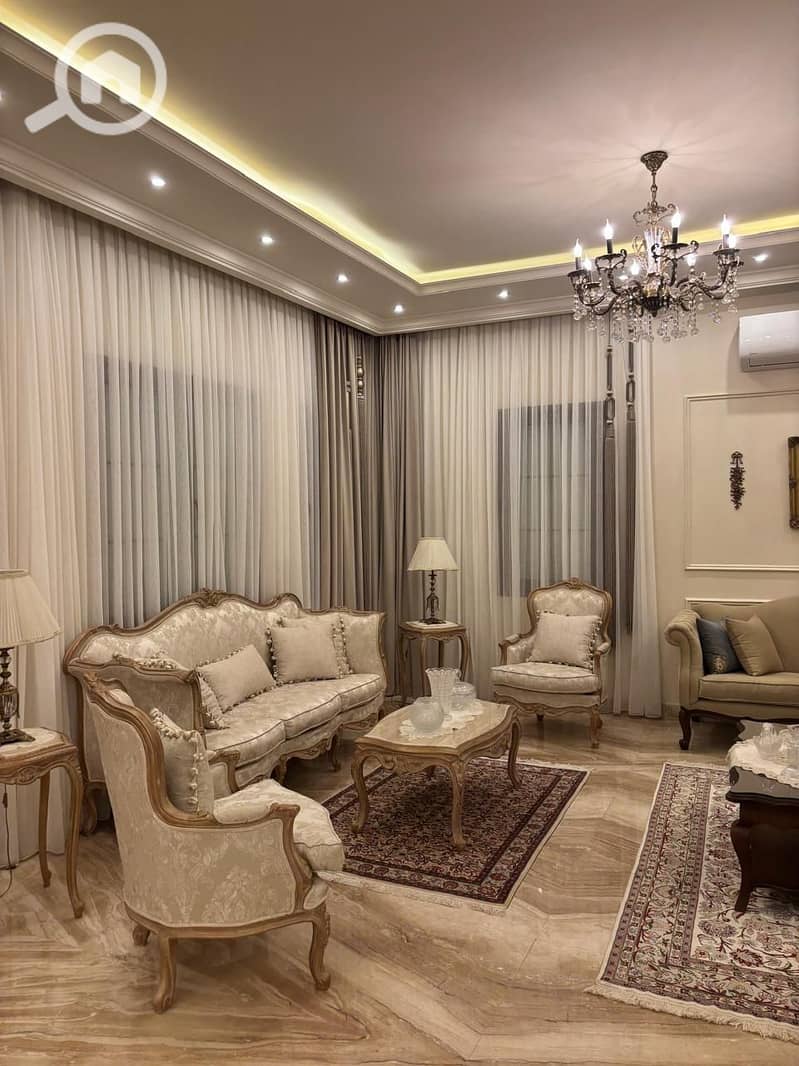 7 IMG-20251006-WA0135. jpg