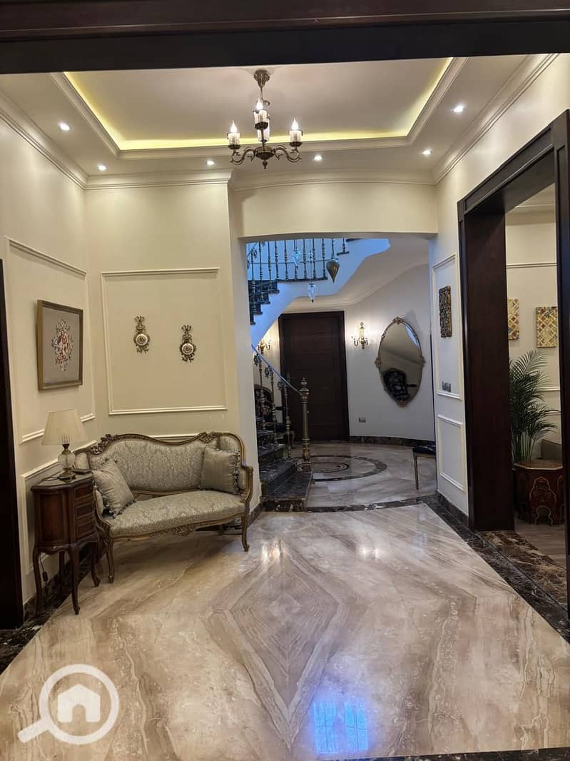 8 IMG-20251006-WA0136. jpg