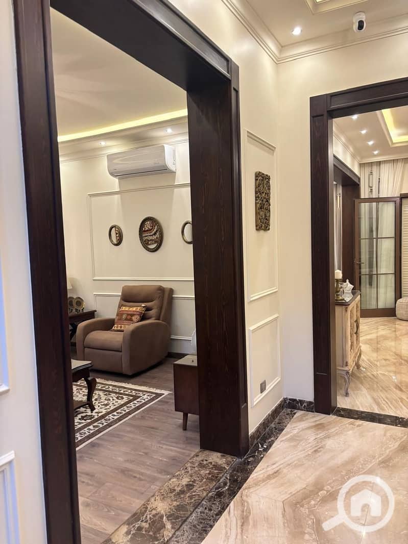 9 IMG-20251006-WA0137. jpg